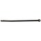 Delphi Suspension Track Bar, TA5861 TA5861 - alternate 1